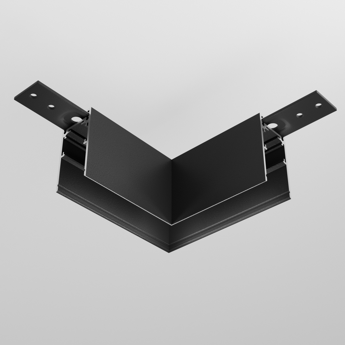 card-img
