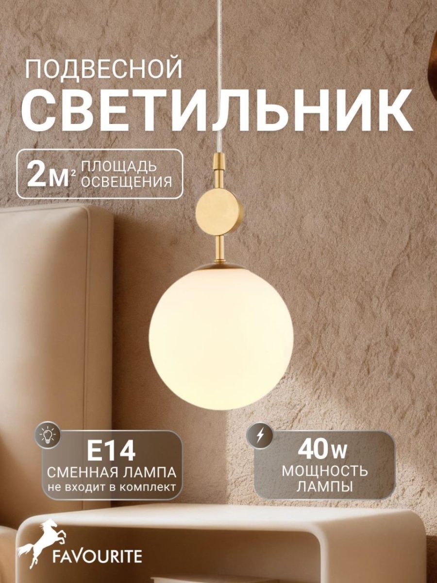 card-img