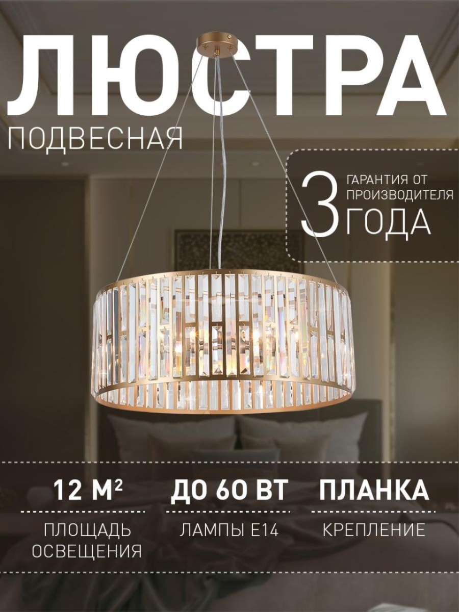 card-img