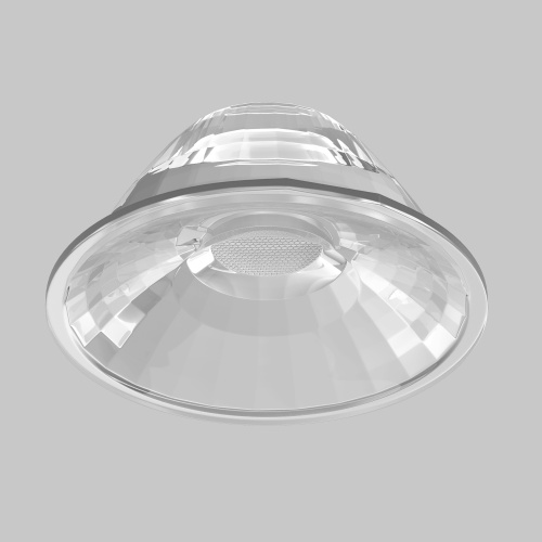 Аксессуары честный знак Technical LensCD43-24