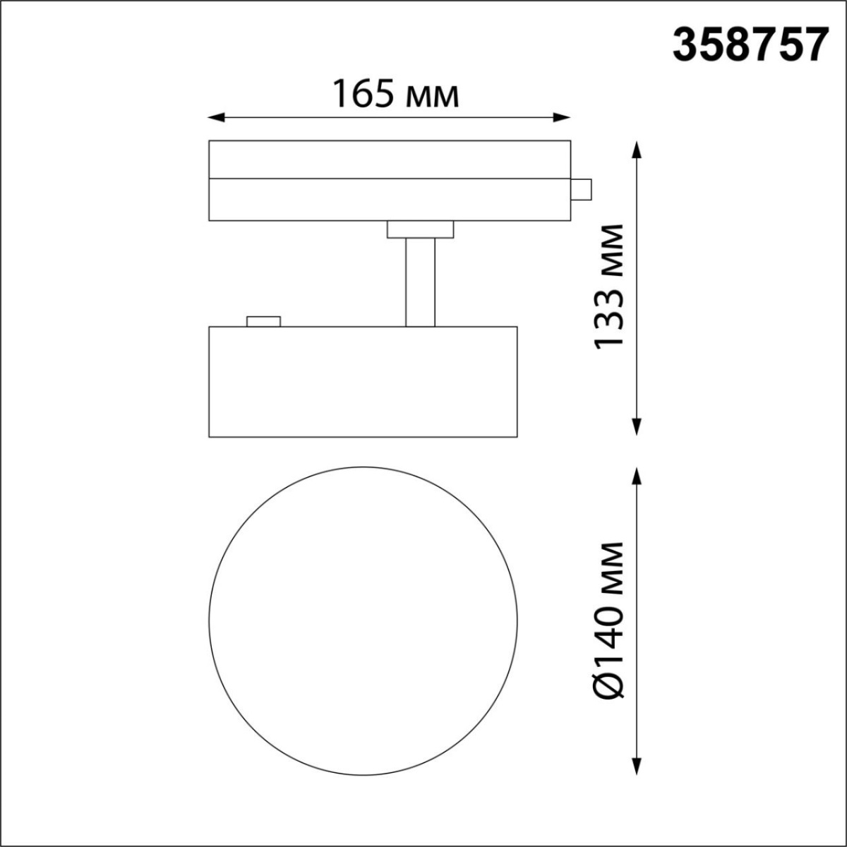 card-img