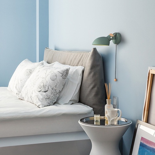 Настенное Бра Onder Grey Switch от Imperiumloft 204448-26