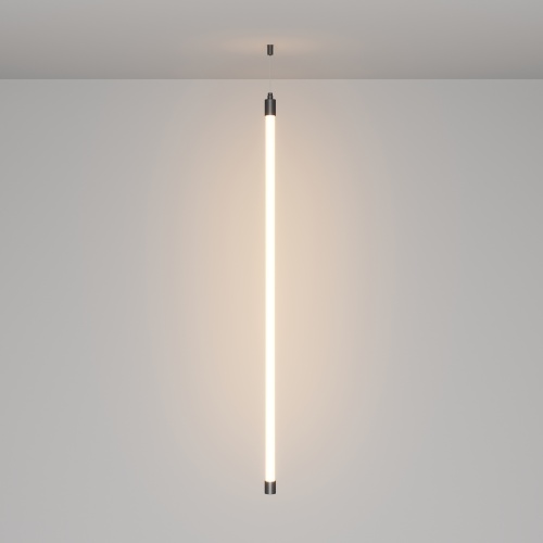 Комплектующие для гибкого неона Led Strip 20309