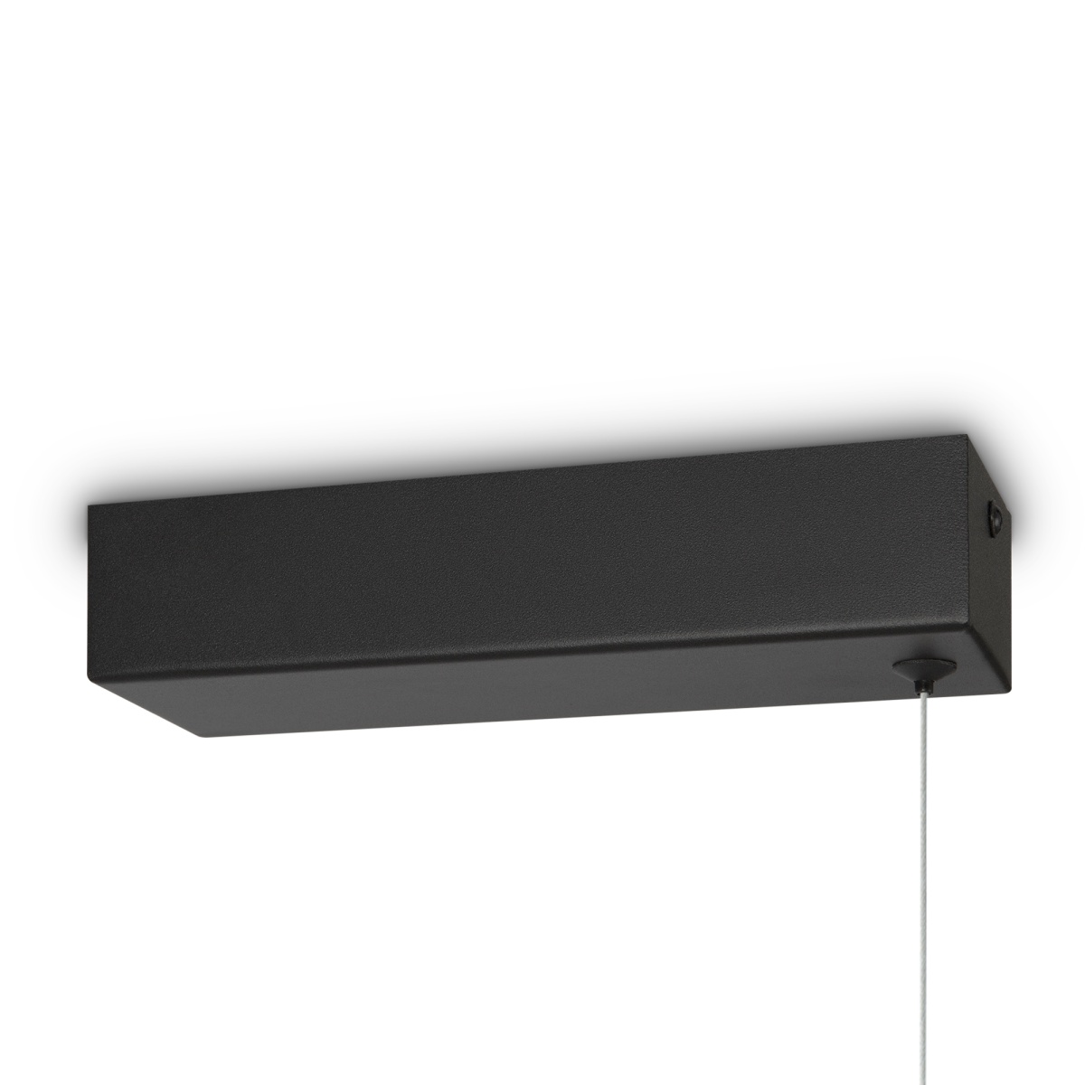 card-img
