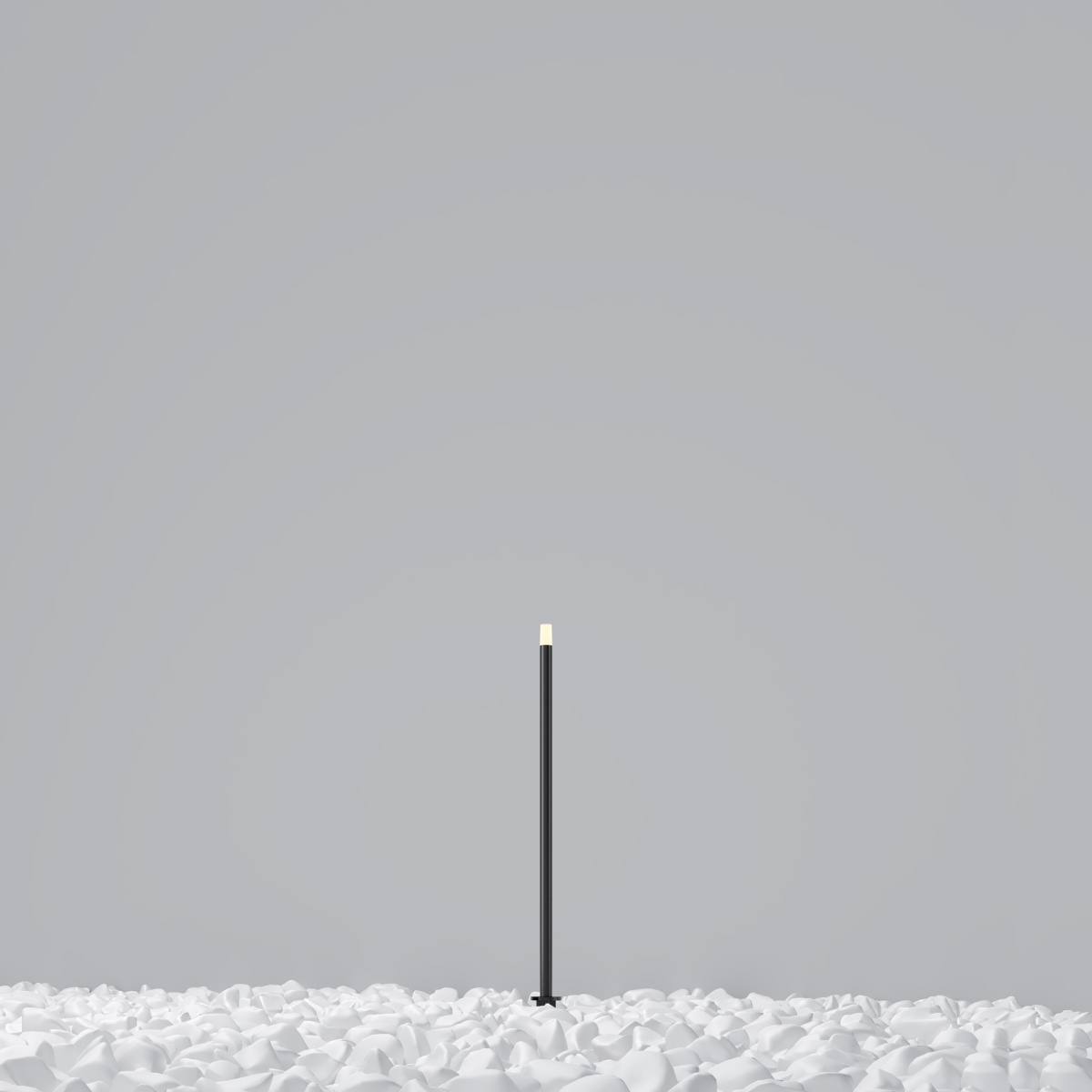 card-img