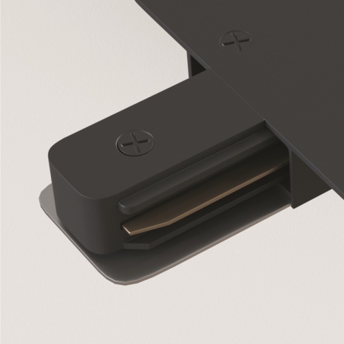 Комплектующие для систем освещения с токоведущими элементами Technical TRA002CL-11B