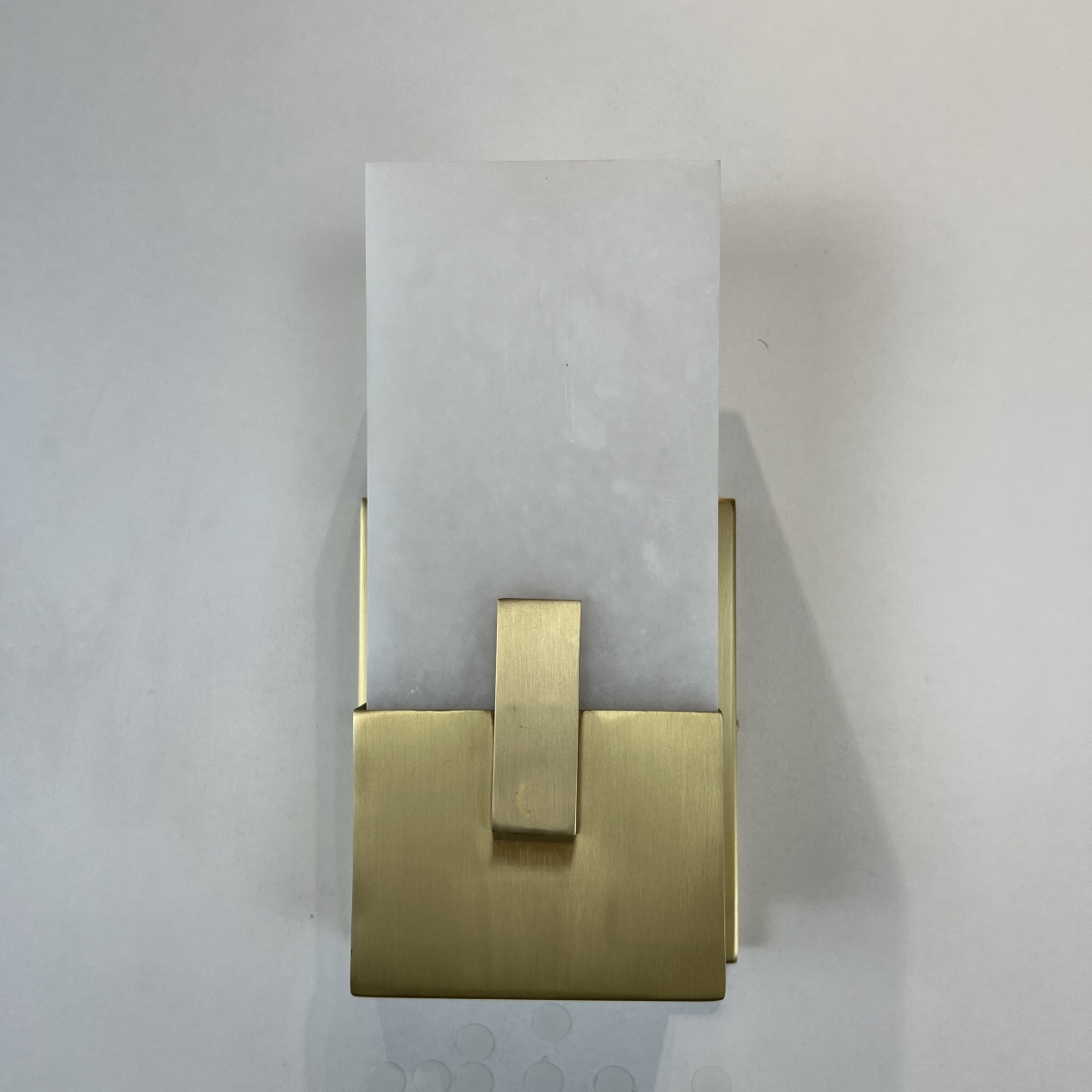 card-img