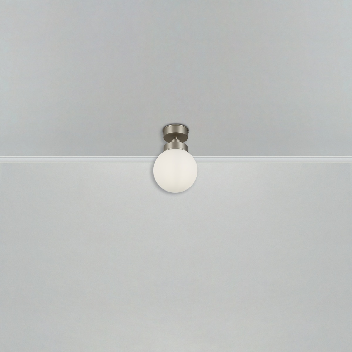 card-img