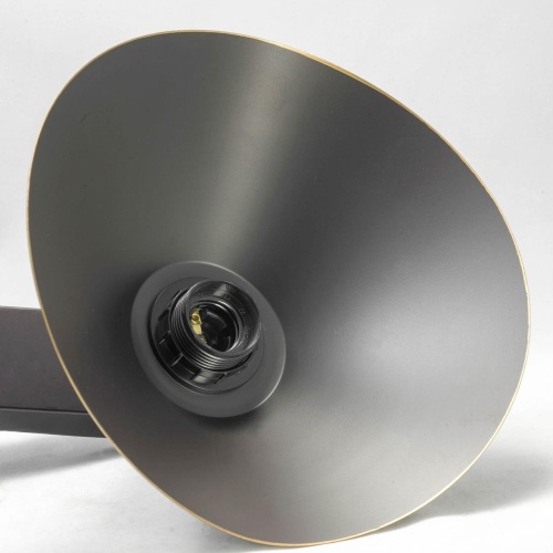 Люстра потолочная Lussole SY5359