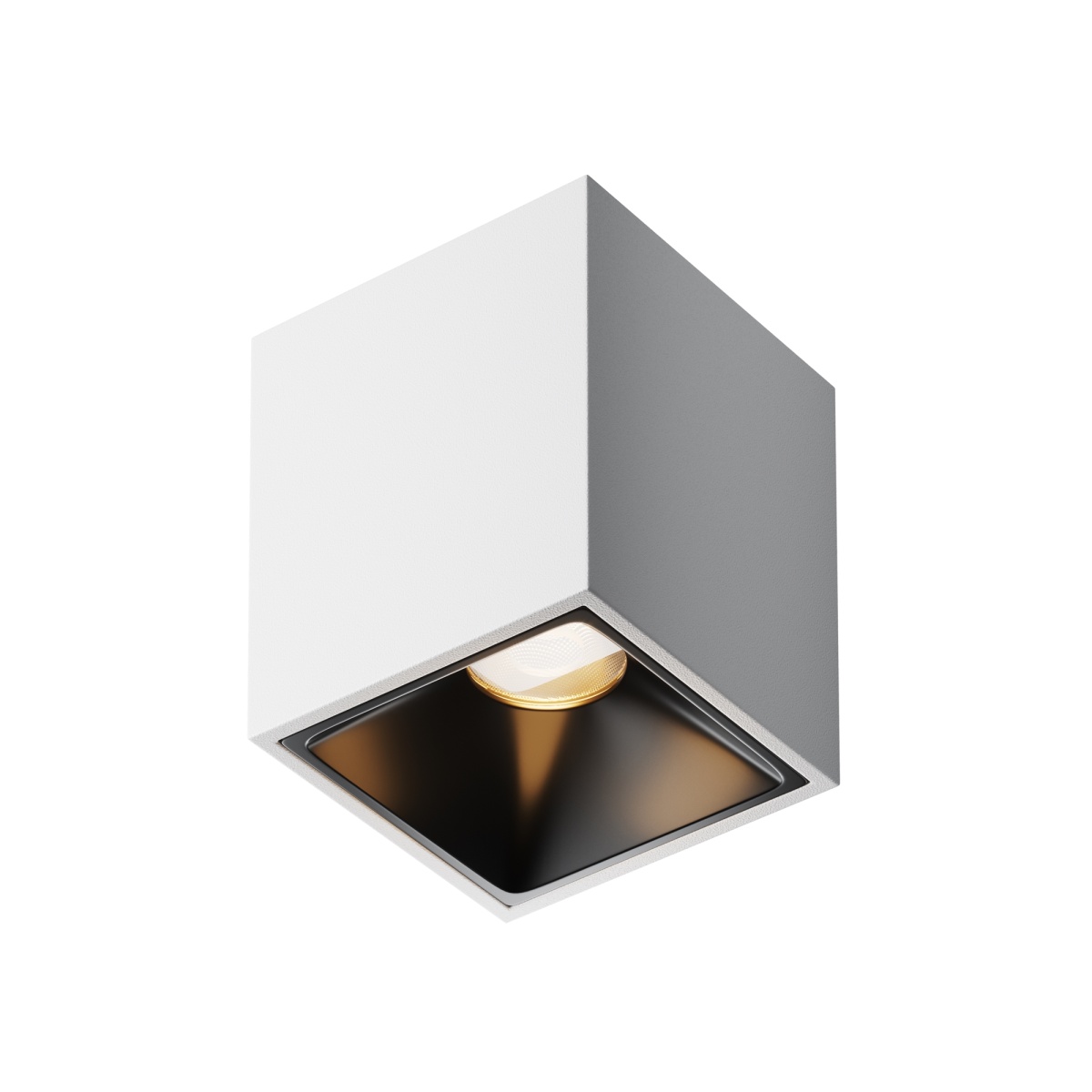 card-img