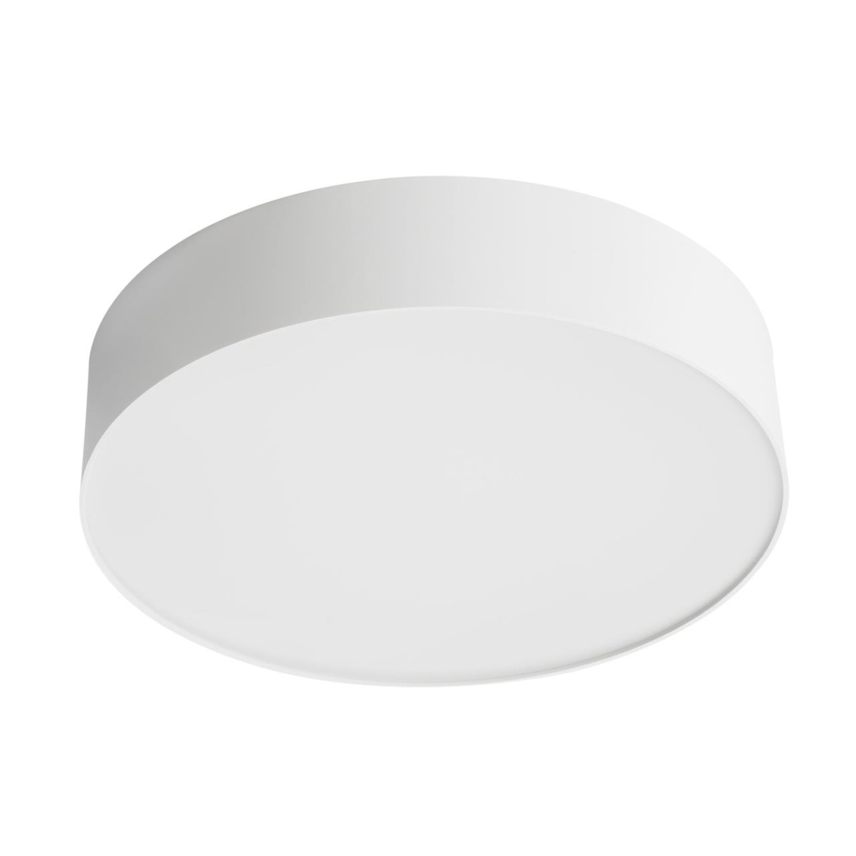 card-img