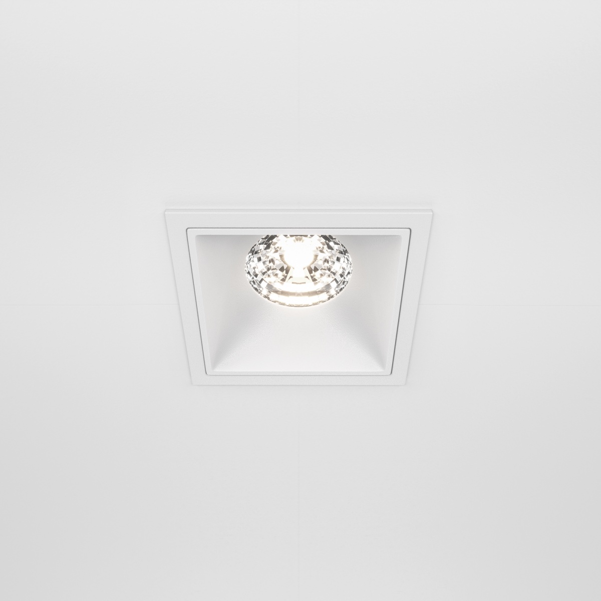 card-img