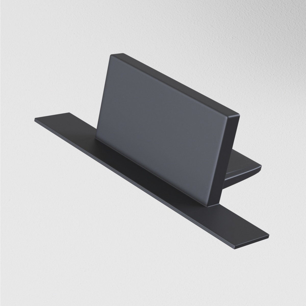 card-img