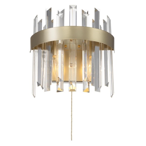 CL301422 Лаура Св-к Бра