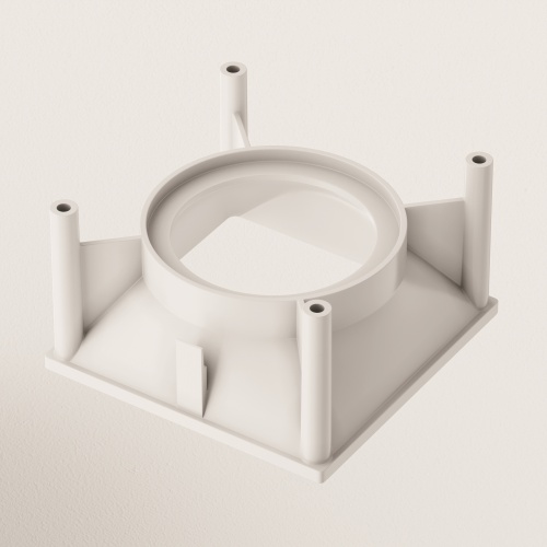 Аксессуары честный знак Technical C065-01W