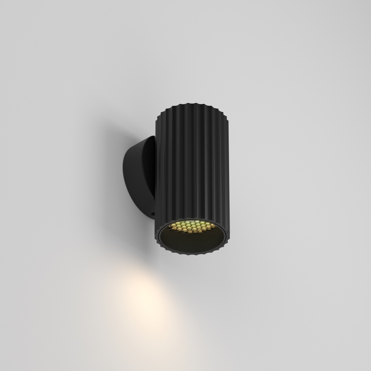 card-img