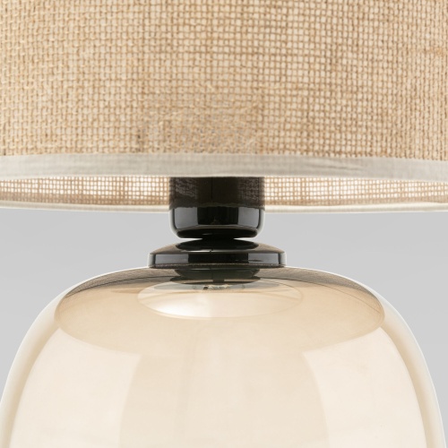 Настольный светильник TK Lighting 5986 Melody
