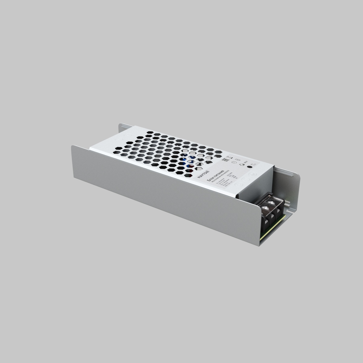 card-img