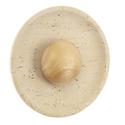 CL246018 MARES Св-к Настенный