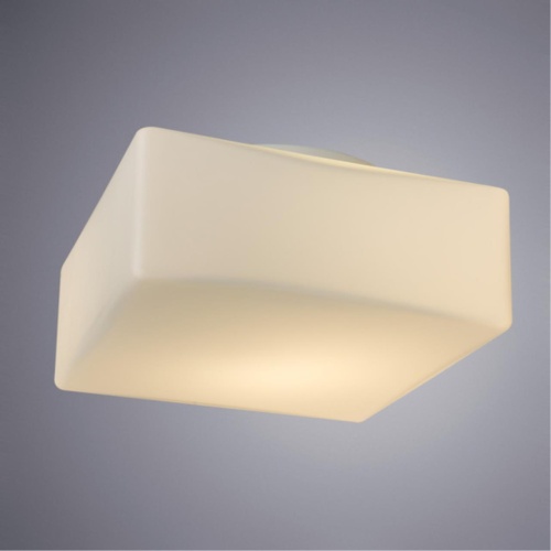 Arte lamp A7424PL-1WH СВЕТИЛЬНИК ПОТОЛОЧНЫЙ