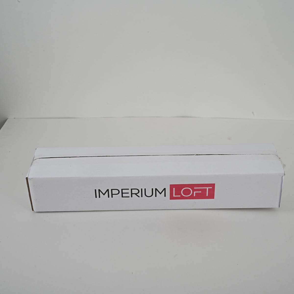 card-img