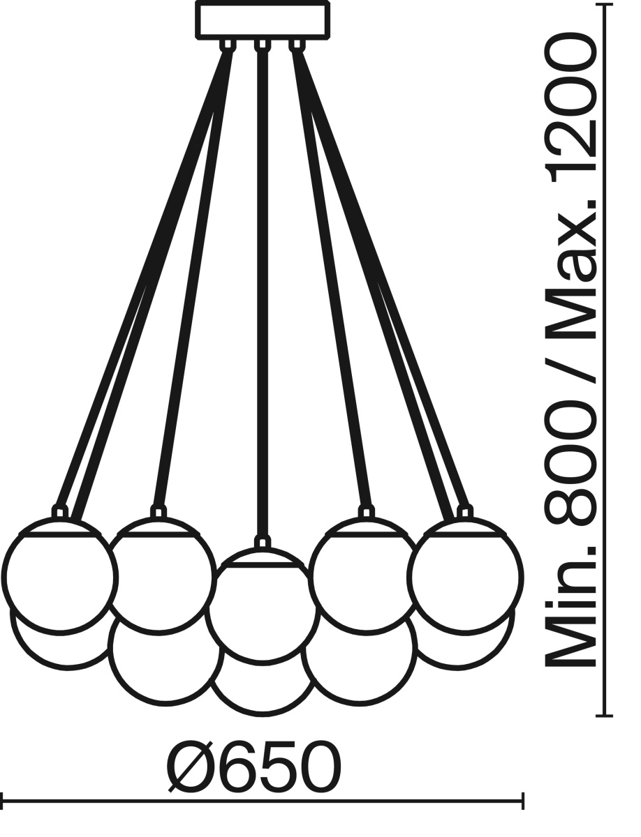 card-img