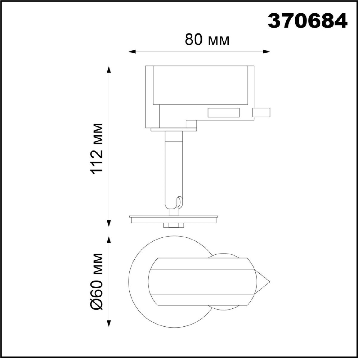 card-img