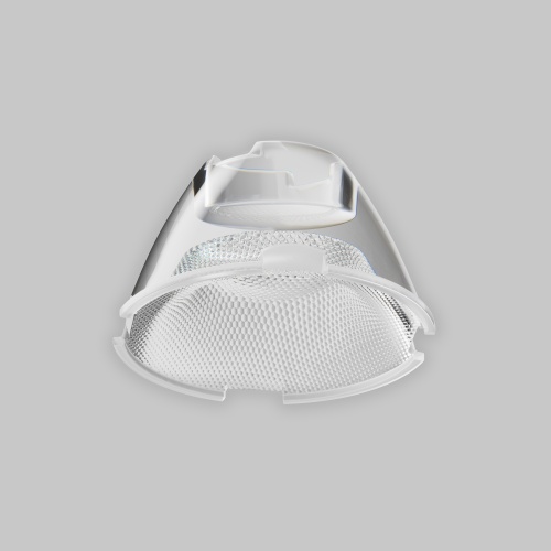 Аксессуары честный знак Technical LensD35-36