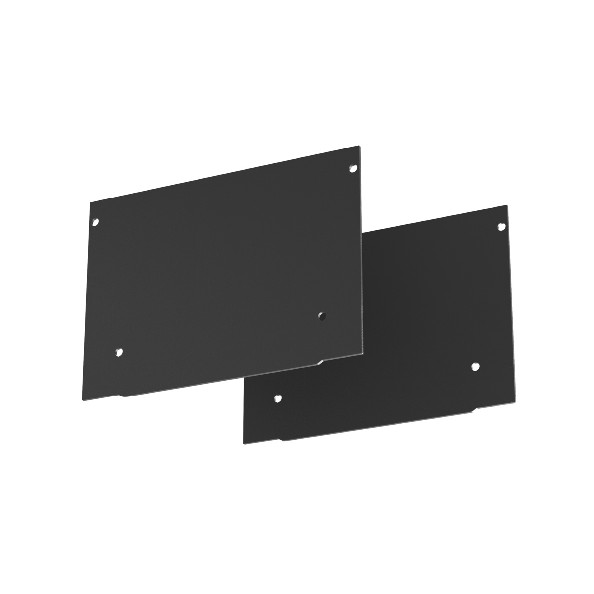 card-img