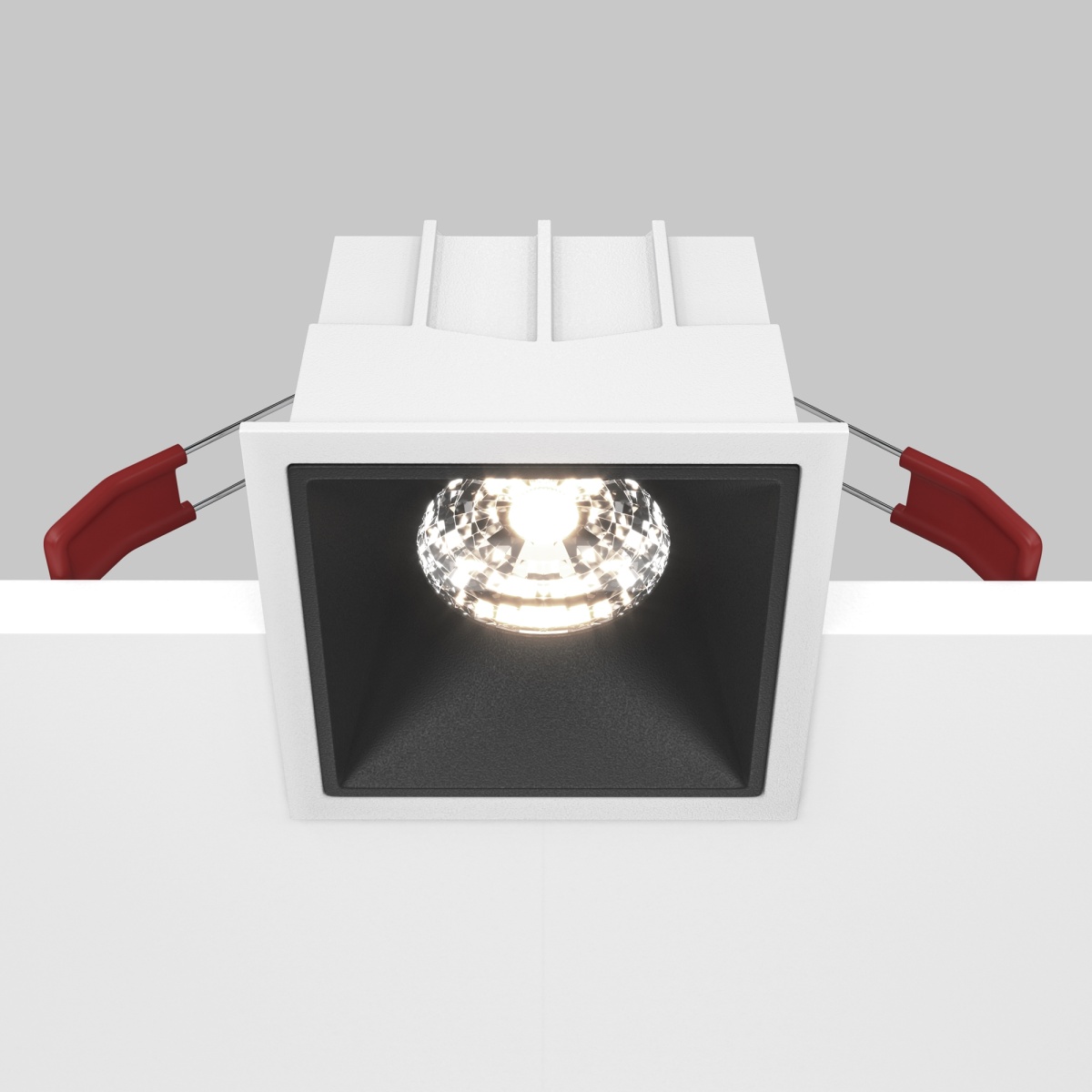 card-img