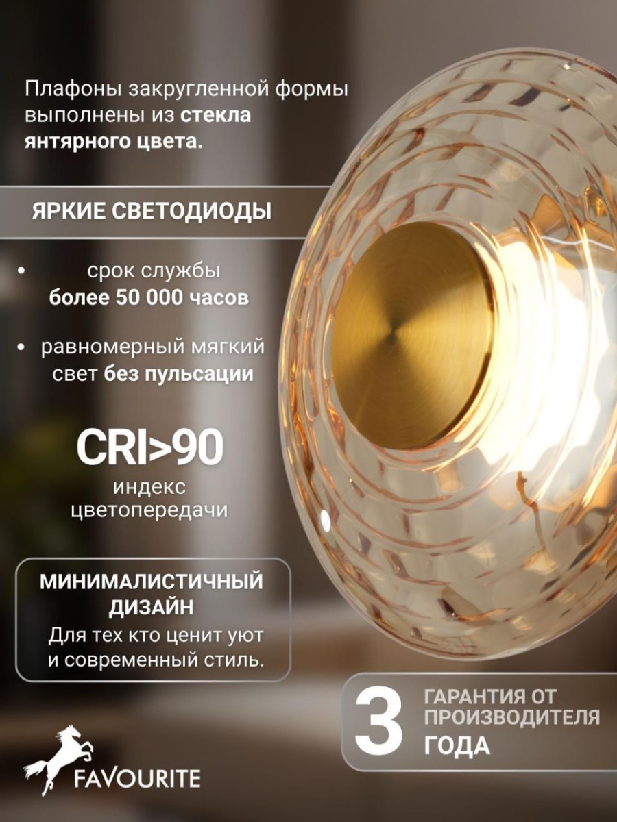 card-img