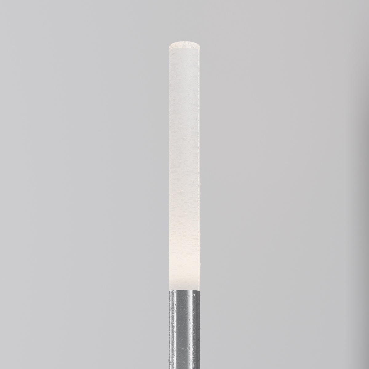 card-img