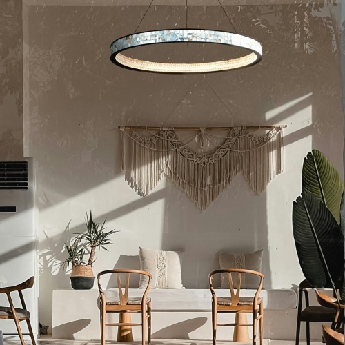 Бра Favourite 4704-2W, настенный светильник, D55xW240xH900, LEDx20W, 880LM, 4000K, included