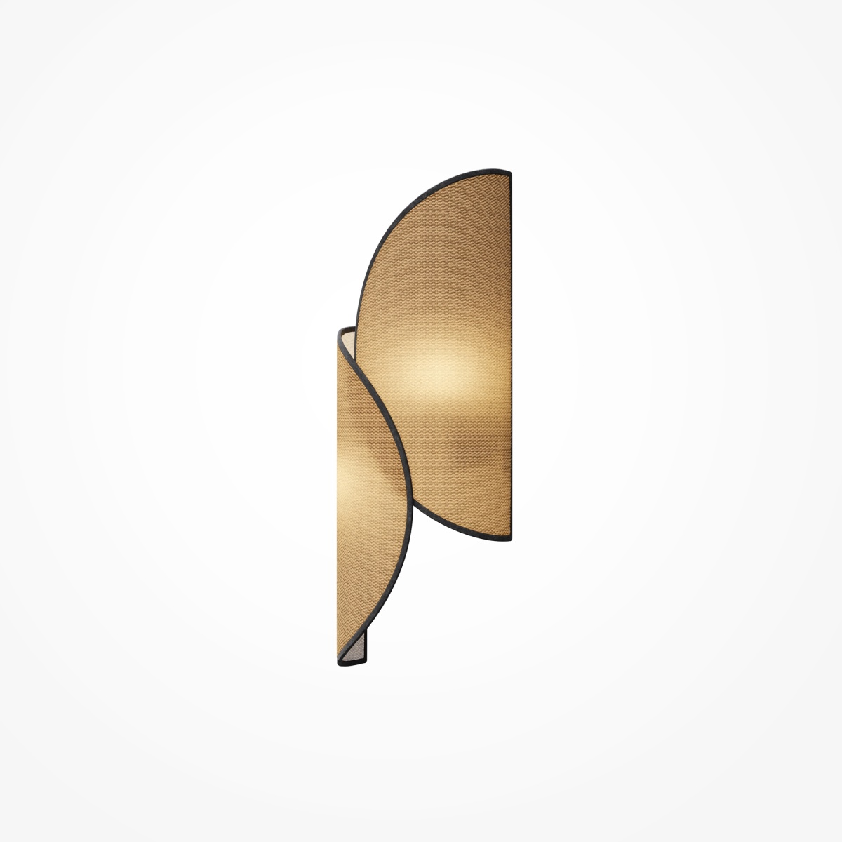 card-img