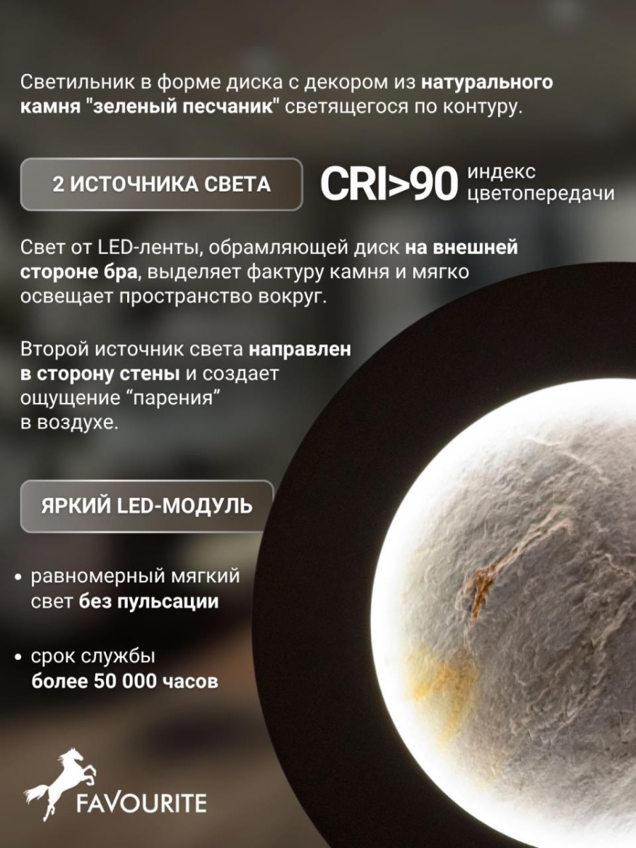 card-img
