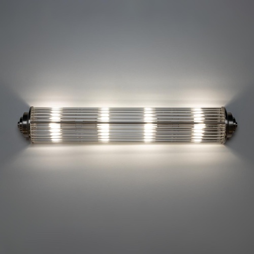 CL448021 VERDON Хром Мат. Бра