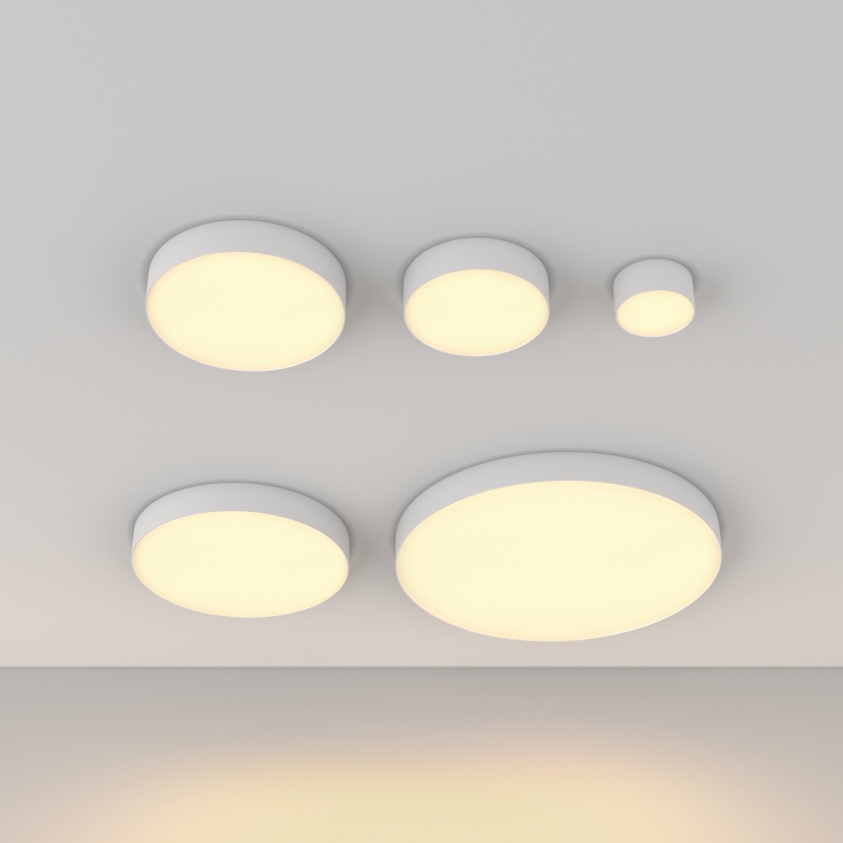 card-img