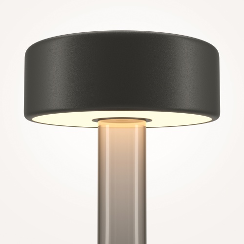 Аккумуляторный светильник Maytoni MOD229TL-L3B3K3