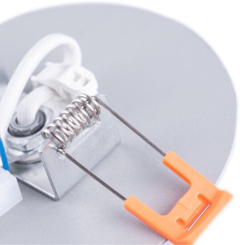 Arte lamp A3214PL-1GY СВЕТИЛЬНИК ПОТОЛОЧНЫЙ
