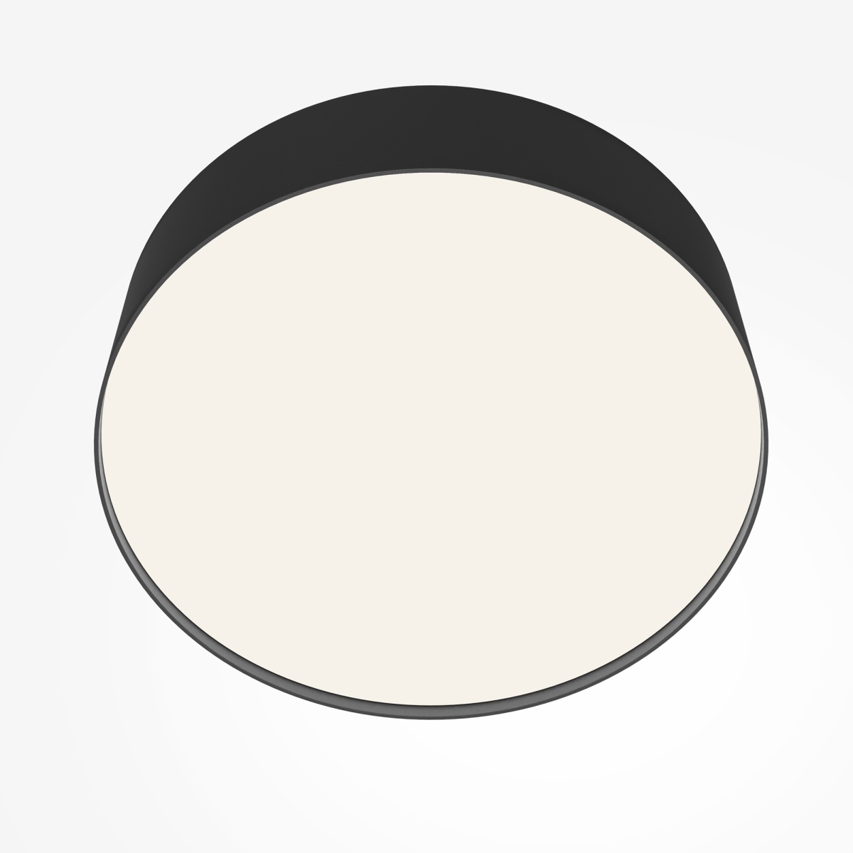 card-img