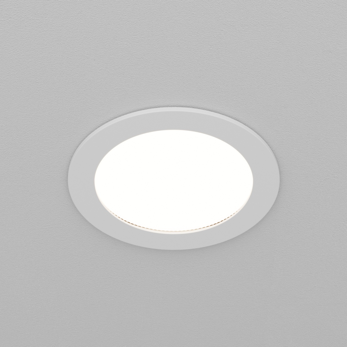 card-img
