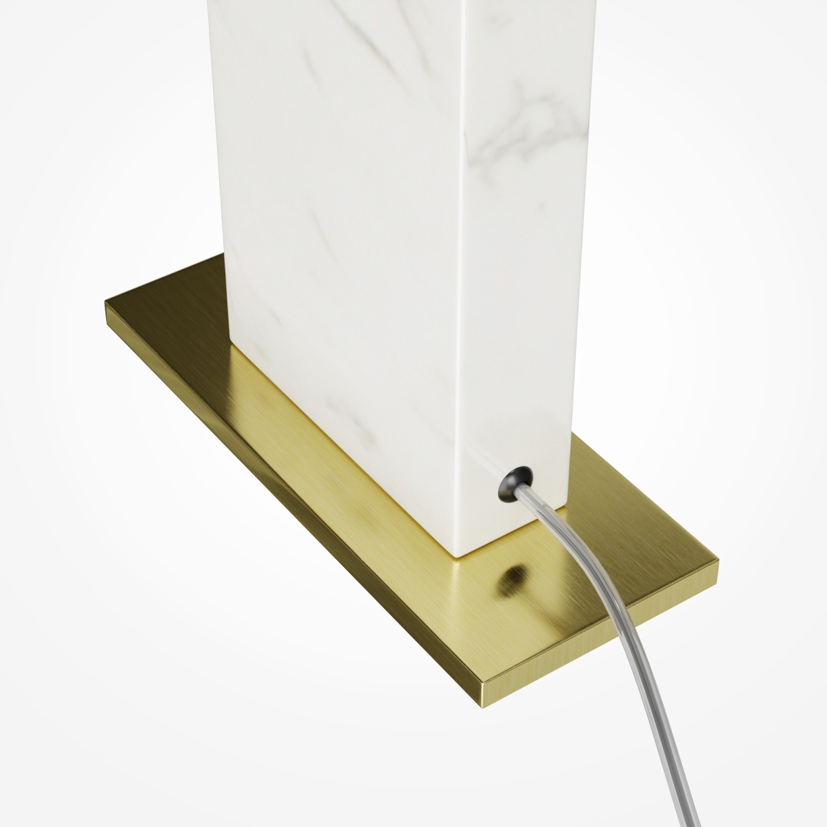 card-img