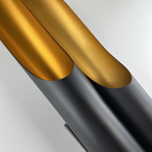 Настенный светильник Coltrane 75345-22