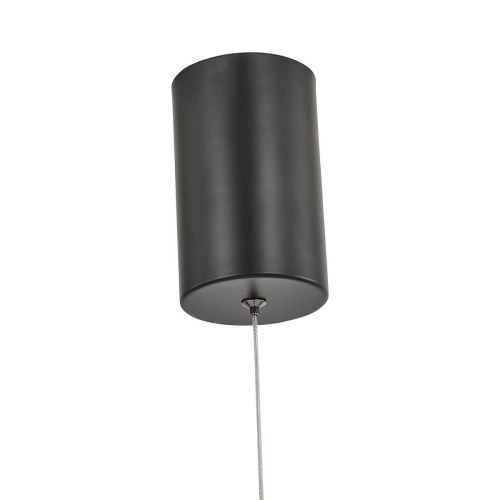 Подвес Favourite 4555-1P, подвес, D115xH445/1445, LEDx5W, 190LM, 4000K, included