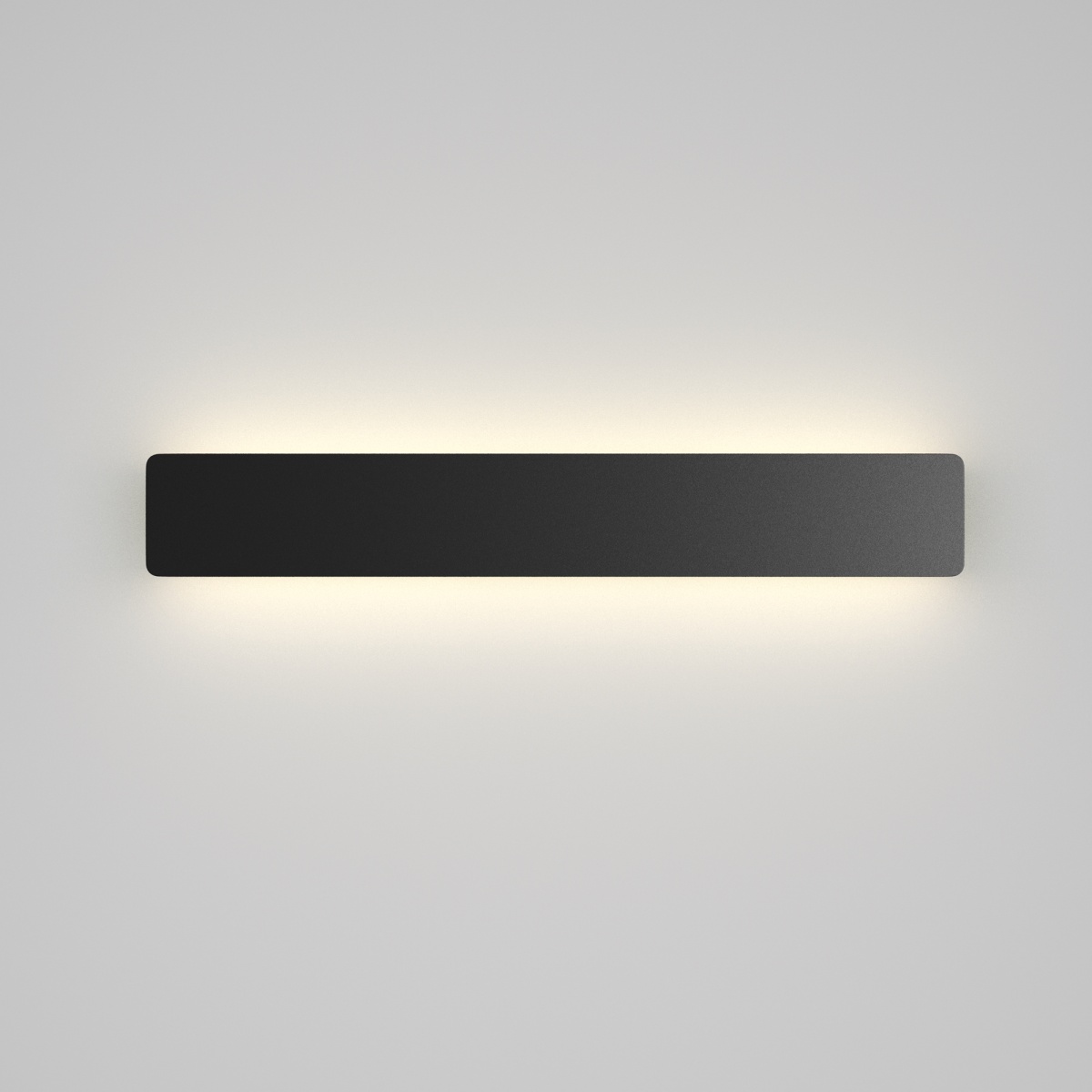 card-img