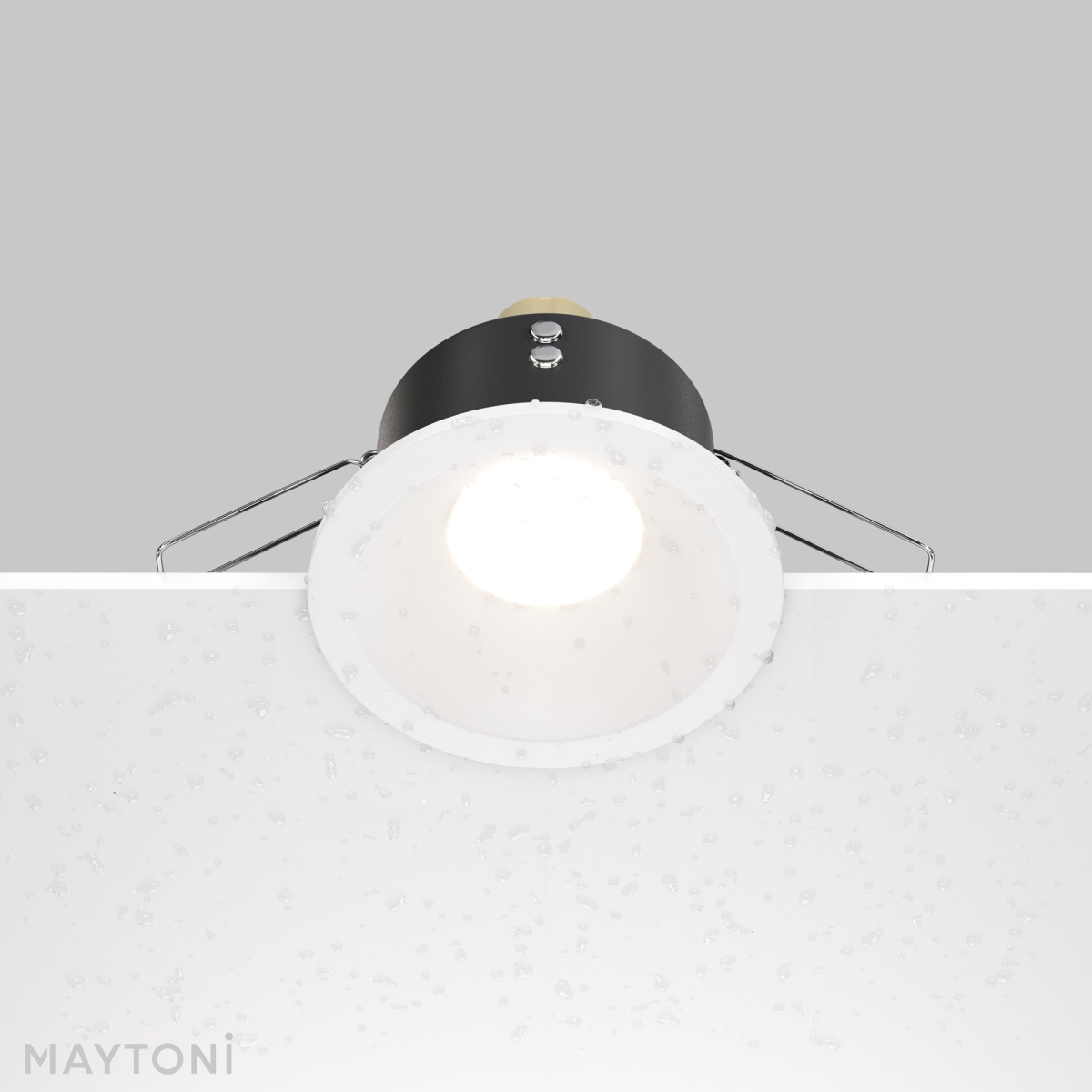card-img