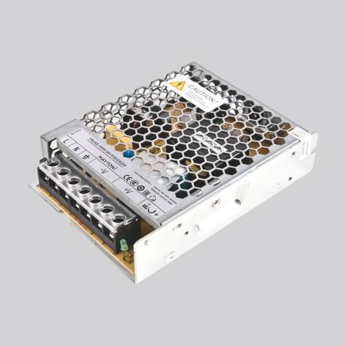 Источник напряжения Led Strip 220204