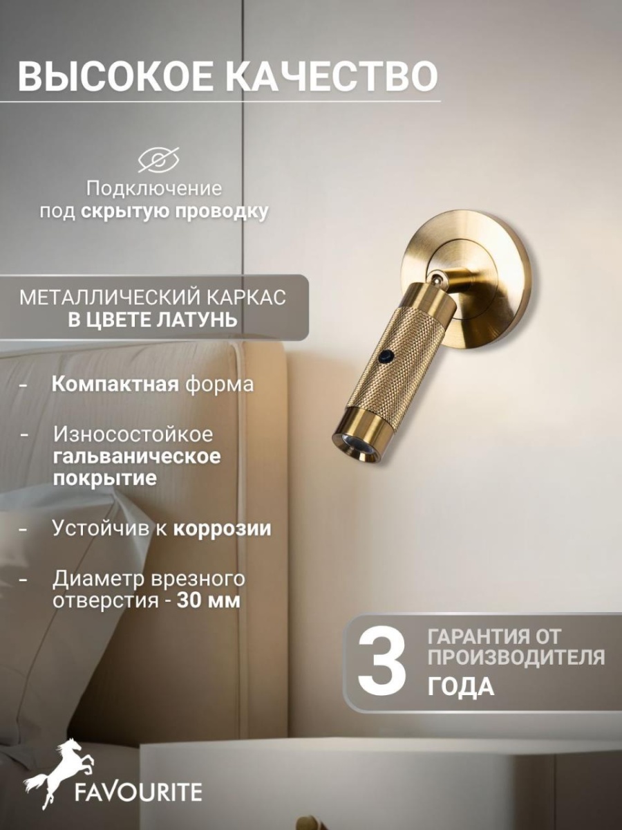 card-img
