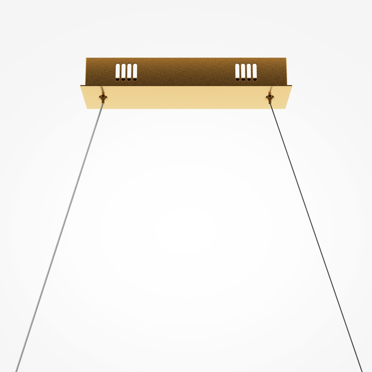 card-img