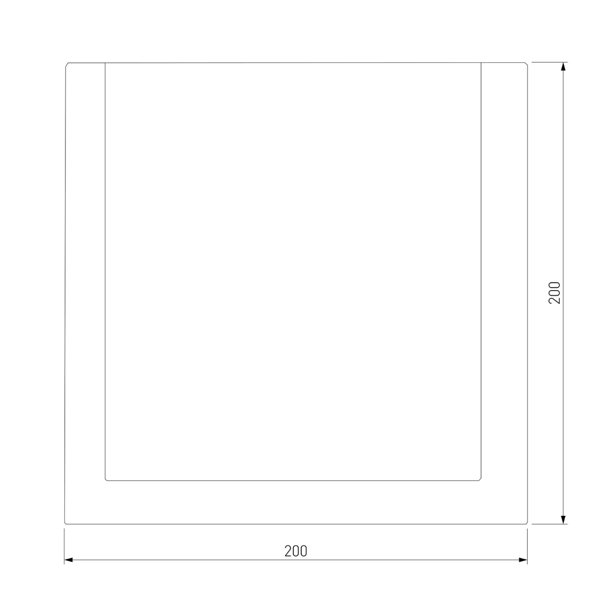 card-img
